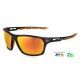ZFISH GAFAS DE SOL POLARIZADAS URANICA
