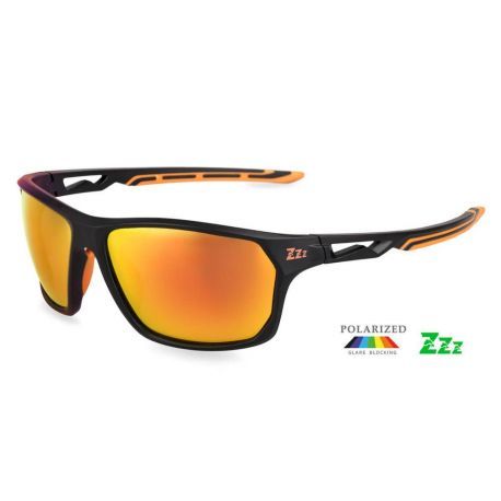 ZFISH GAFAS DE SOL POLARIZADAS URANICA