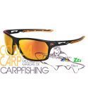 ZFISH GAFAS DE SOL POLARIZADAS URANICA