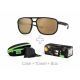 ZFISH GAFAS DE SOL POLARIZADAS JUVEX