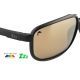 ZFISH GAFAS DE SOL POLARIZADAS JUVEX