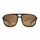 ZFISH GAFAS DE SOL POLARIZADAS JUVEX