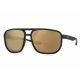 ZFISH GAFAS DE SOL POLARIZADAS JUVEX