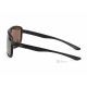 ZFISH GAFAS DE SOL POLARIZADAS JUVEX