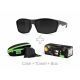ZFISH GAFAS DE SOL POLARIZADAS MARSIUS