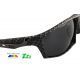 ZFISH GAFAS DE SOL POLARIZADAS MARSIUS