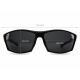 ZFISH GAFAS DE SOL POLARIZADAS MARSIUS