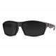 ZFISH GAFAS DE SOL POLARIZADAS MARSIUS
