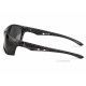 ZFISH GAFAS DE SOL POLARIZADAS MARSIUS