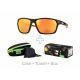 ZFISH GAFAS DE SOL POLARIZADAS URANICA