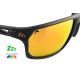 ZFISH GAFAS DE SOL POLARIZADAS URANICA