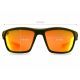 ZFISH GAFAS DE SOL POLARIZADAS URANICA