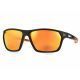 ZFISH GAFAS DE SOL POLARIZADAS URANICA