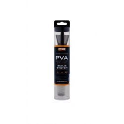 PB PRODUCTS 4 SEASONS PVA MESH BOILIE SYSTEM