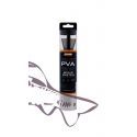 PB PRODUCTS 4 SEASONS PVA MESH BOILIE SYSTEM