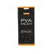 PB PRODUCTS 4 SEASONS PVA MESH REFILL STICK