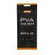 PB PRODUCTS 4 SEASONS PVA MESH REFILL BOILIE