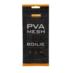 PB PRODUCTS 4 SEASONS PVA MESH REFILL BOILIE