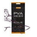 PB PRODUCTS 4 SEASONS PVA MESH REFILL BOILIE