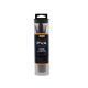PB PRODUCTS 4 SEASONS PVA MESH WIDE SYSTEM 