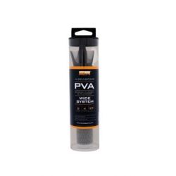 PB PRODUCTS 4 SEASONS PVA MESH WIDE SYSTEM 