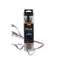 PB PRODUCTS 4 SEASONS PVA MESH WIDE SYSTEM 