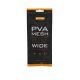 PB PRODUCTS 4 SEASONS PVA MESH REFILL WIDE
