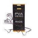 PB PRODUCTS 4 SEASONS PVA MESH REFILL WIDE