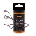 PB PRODUCTS 4 SEASONS PVA BAG SYSTEM SMALL