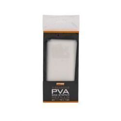 PB PRODUCTS 4 SEASONS PVA BAG SYSTEM REFILL-SMALL