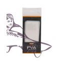 PB PRODUCTS 4 SEASONS PVA BAG SYSTEM REFILL-LARGE