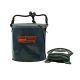 PB PRODUCTSPREMIUM WATER & RIG BUCKET 4 6L