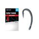 NASH CURVE SHANK Nº8