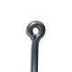 NASH CURVE SHANK Nº8