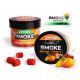 ZFISH SMOKE POP UP DUMBELLS 8MM MANGO-CHERRY