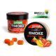 ZFISH SMOKE POP UP DUMBELLS 8MM STRAWBERRY-BANANA