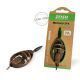 ZFISH METHOD FEEDER ZFX 20GR