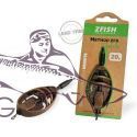 ZFISH METHOD FEEDER ZFX 20GR