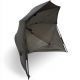 NGT DAY SHELTER WITH STORM POLES 50´´