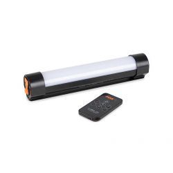 FOX HALO MMULTI COLOUR STRIP LIGHT