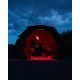FOX HALO MULTI COLOUR STRIP LIGHT LARGE