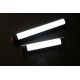 FOX HALO MULTI COLOUR STRIP LIGHT LARGE