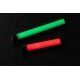 FOX HALO MULTI COLOUR STRIP LIGHT LARGE