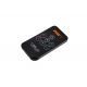 FOX HALO MULTI COLOUR STRIP LIGHT LARGE