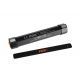 FOX HALO MULTI COLOUR STRIP LIGHT LARGE
