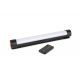 FOX HALO MULTI COLOUR STRIP LIGHT LARGE