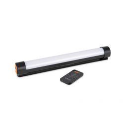FOX HALO MULTI COLOUR STRIP LIGHT LARGE