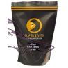 SUPERBAITS PELLETS KRILL GARLIC 20MM 800GR