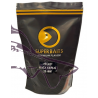 SUPERBAITS PELLETS KRILL GARLIC 14MM 800GR