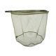 KPRUM POWER FOLDING SPOON LATEX 30 